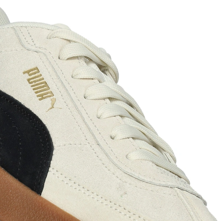 zapatilla-puma-club-ii-era-suede-gris-7