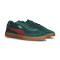 Baskets Puma Club II Era Suede
