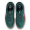 Baskets Puma Club II Era Suede