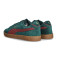 Baskets Puma Club II Era Suede