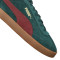 Baskets Puma Club II Era Suede