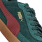 Baskets Puma Club II Era Suede