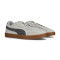Baskets Puma Club II Era Suede