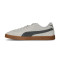 Baskets Puma Club II Era Suede