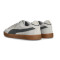 Baskets Puma Club II Era Suede