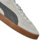 Baskets Puma Club II Era Suede