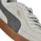 Baskets Puma Club II Era Suede