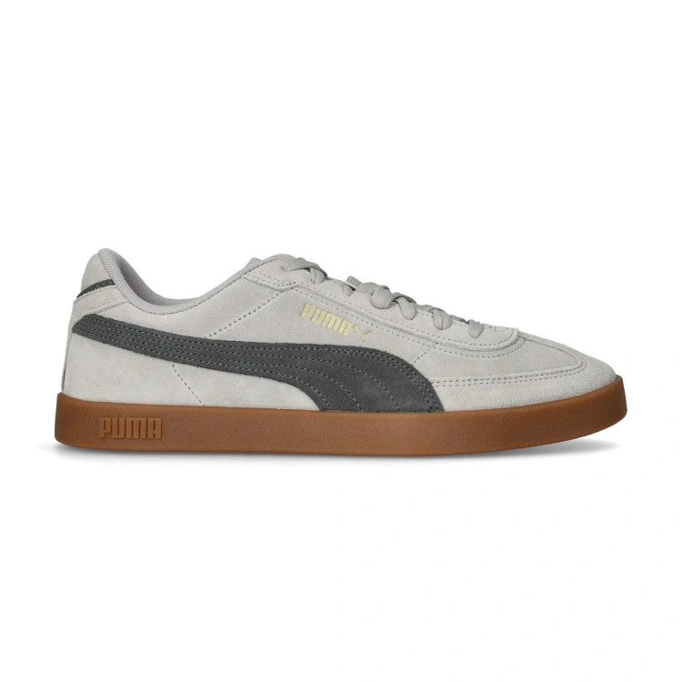 zapatilla-puma-club-ii-era-suede-gray-echo-dusky-gray-1