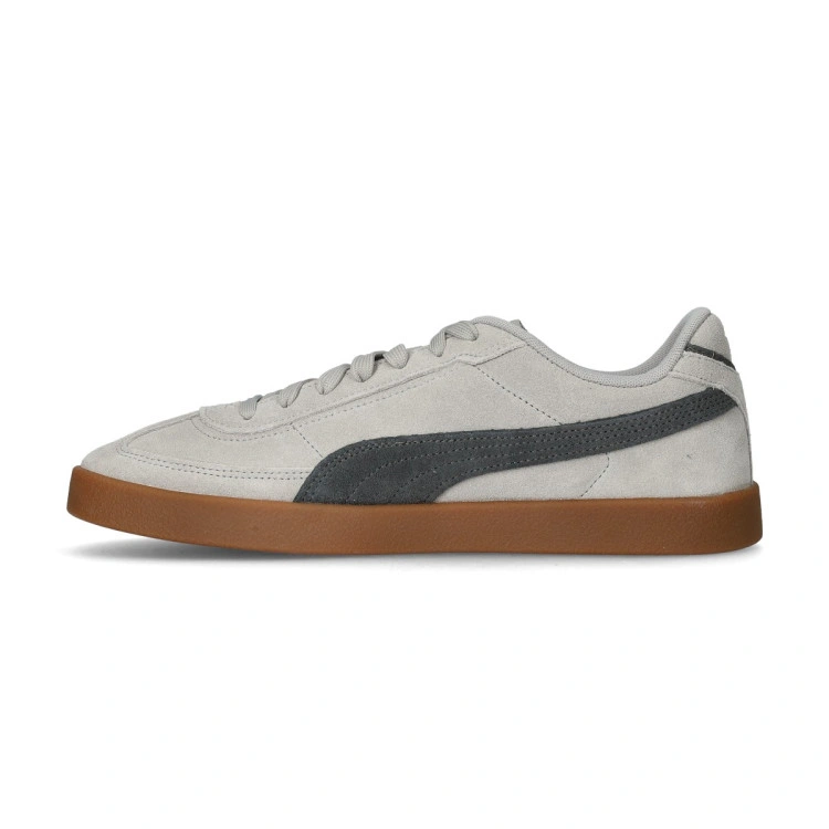 zapatilla-puma-club-ii-era-suede-gray-echo-dusky-gray-2