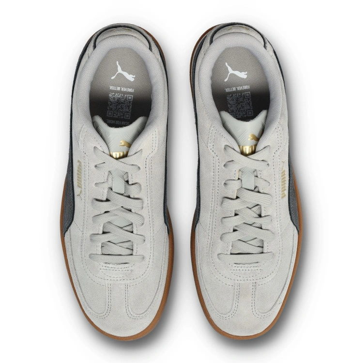 zapatilla-puma-club-ii-era-suede-gray-echo-dusky-gray-4