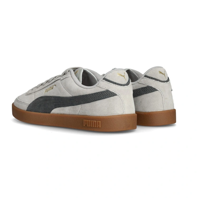 zapatilla-puma-club-ii-era-suede-gray-echo-dusky-gray-5