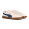 Baskets Puma Club II Era Suede