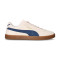 Baskets Puma Club II Era Suede