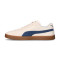 Baskets Puma Club II Era Suede