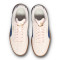 Baskets Puma Club II Era Suede
