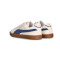 Baskets Puma Club II Era Suede