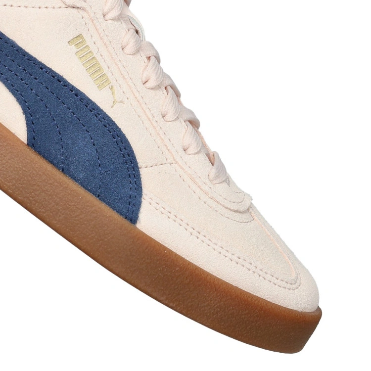 zapatilla-puma-club-ii-era-suede-rosa-6