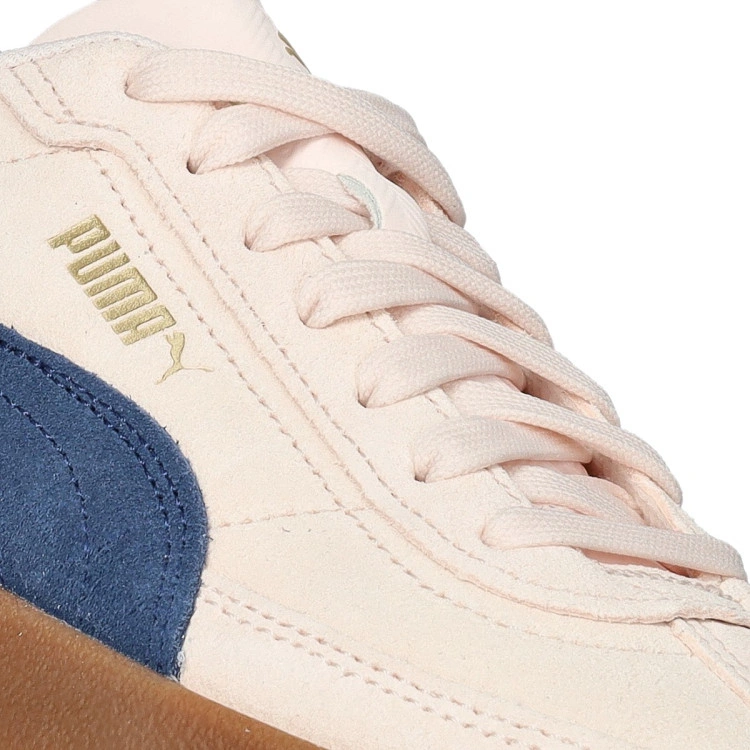 zapatilla-puma-club-ii-era-suede-rosa-7