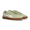 Baskets Puma Club II Era Suede