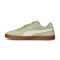 Baskets Puma Club II Era Suede