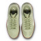 Baskets Puma Club II Era Suede