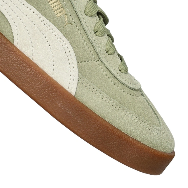 zapatilla-puma-club-ii-era-suede-verde-6