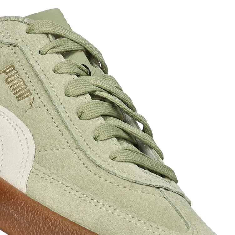 zapatilla-puma-club-ii-era-suede-verde-7