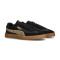 Baskets Puma Club II Era Mujer