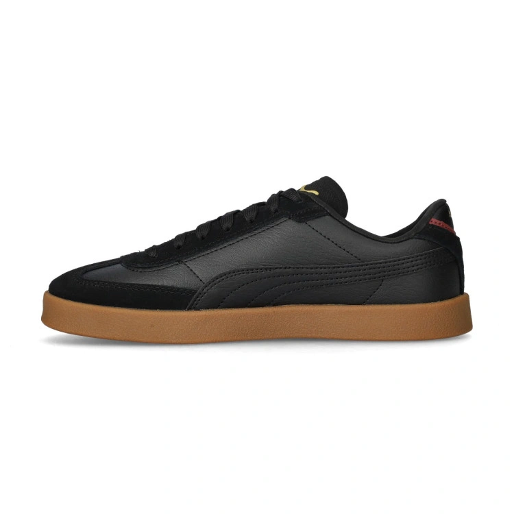 zapatilla-puma-club-ii-era-mujer-negro-2
