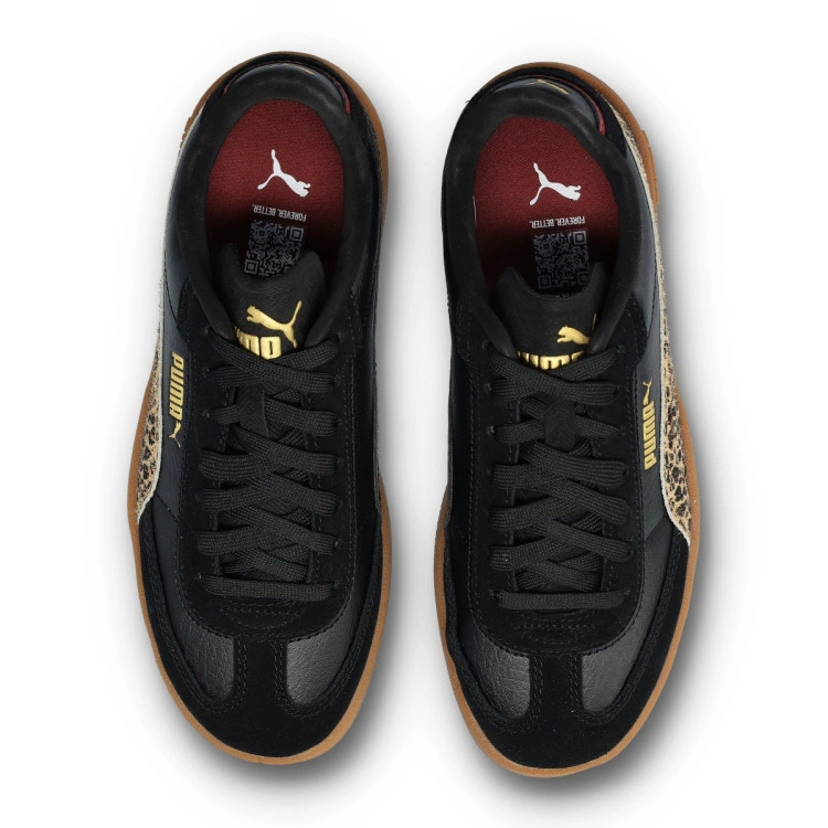 zapatilla-puma-club-ii-era-mujer-negro-4