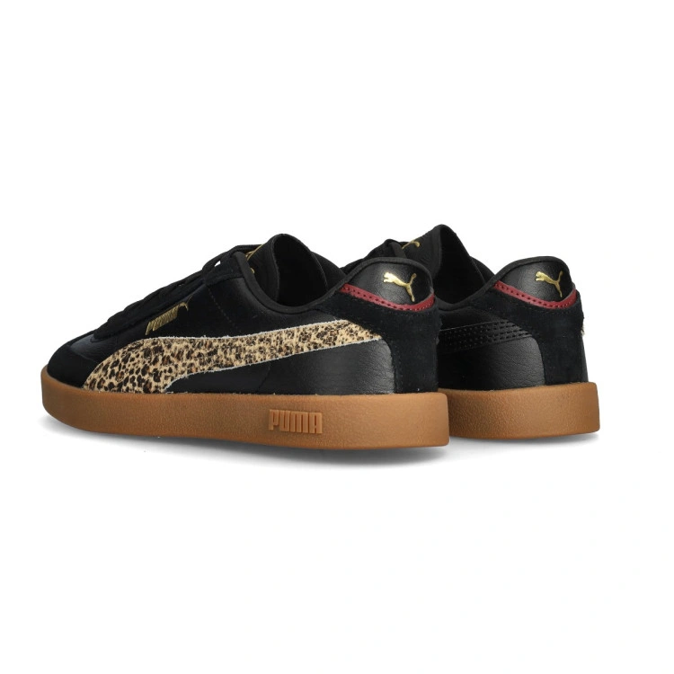 zapatilla-puma-club-ii-era-mujer-negro-5