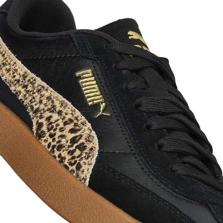 zapatilla-puma-club-ii-era-mujer-negro-7