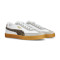 Baskets Puma Club II Era Mujer