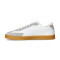 Baskets Puma Club II Era Mujer