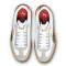 Baskets Puma Club II Era Mujer