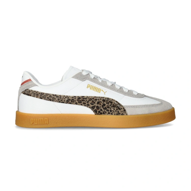 zapatilla-puma-club-ii-era-mujer-blanco-1