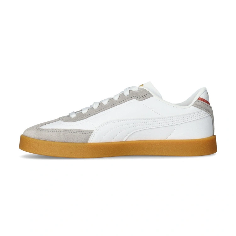 zapatilla-puma-club-ii-era-mujer-blanco-2