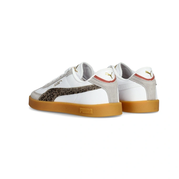 zapatilla-puma-club-ii-era-mujer-blanco-5