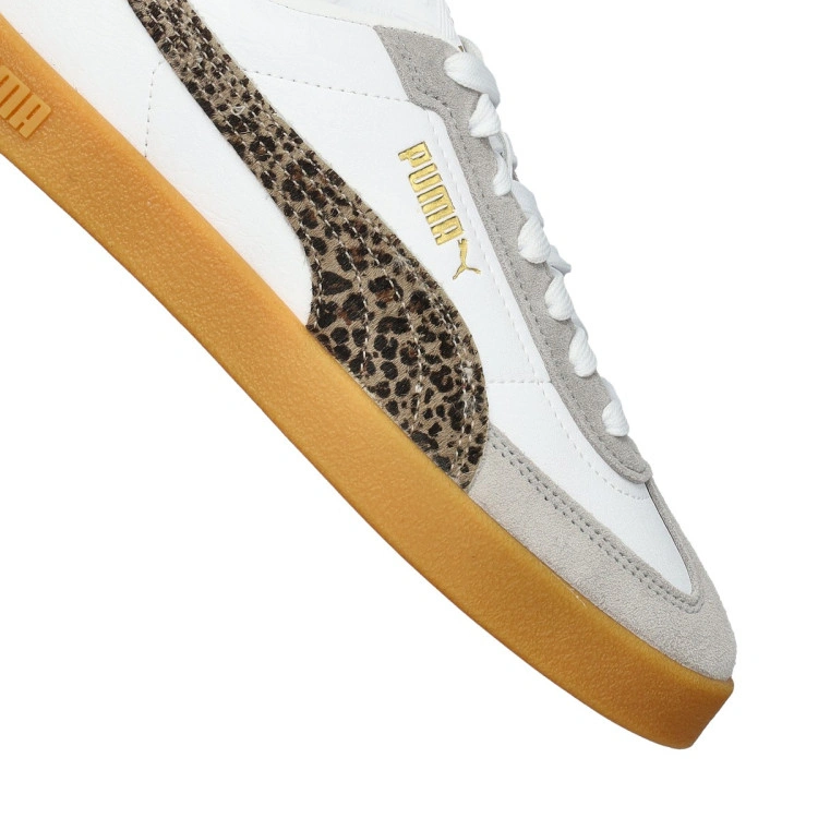 zapatilla-puma-club-ii-era-mujer-blanco-6