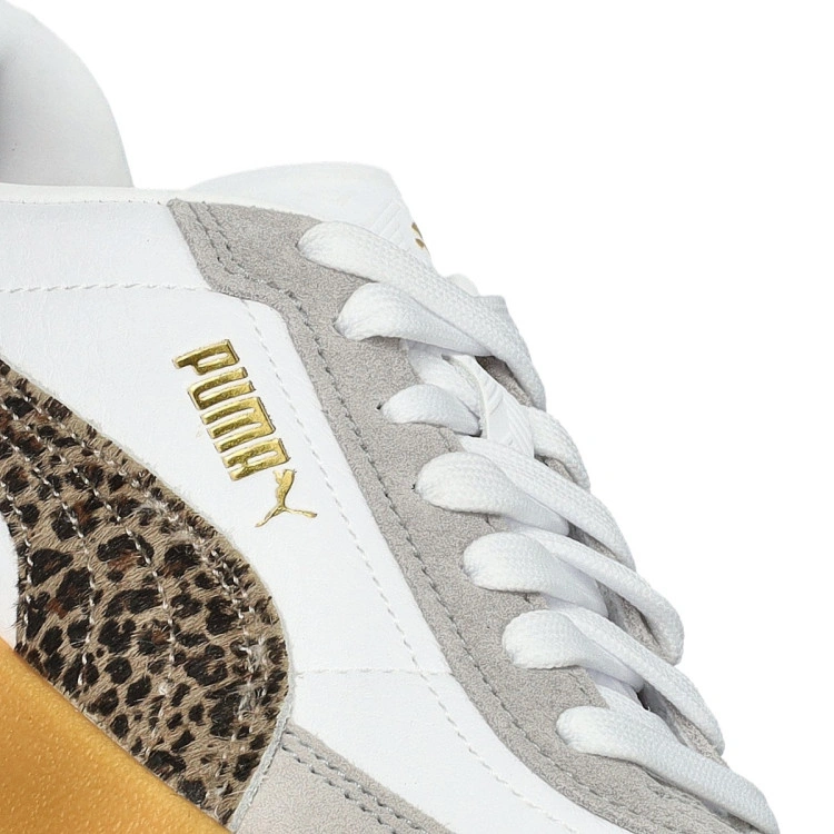 zapatilla-puma-club-ii-era-mujer-blanco-7