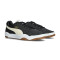 Baskets Puma Tifosi Lux
