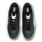 Baskets Puma Tifosi Lux