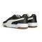 Baskets Puma Tifosi Lux