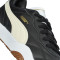 Baskets Puma Tifosi Lux