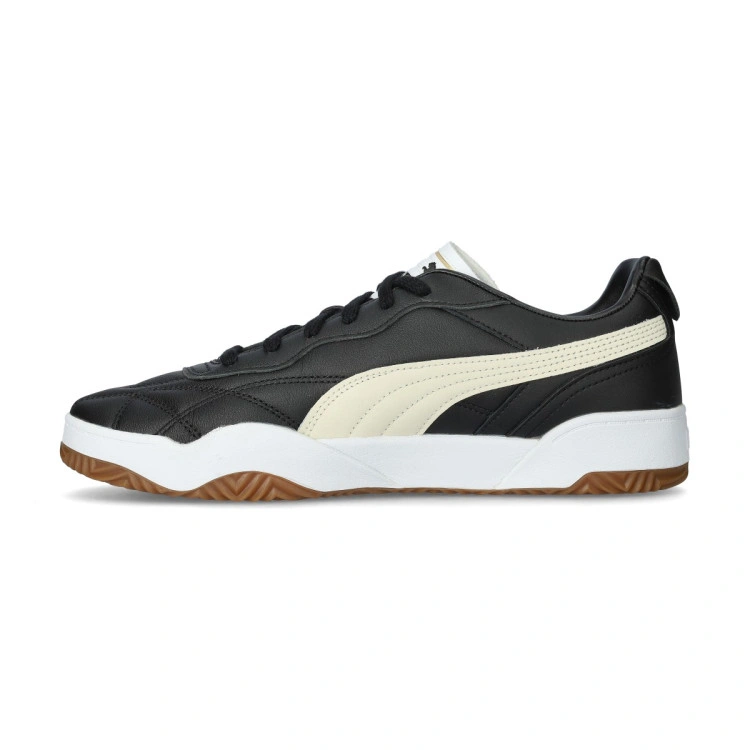 zapatilla-puma-tifosi-lux-negro-2