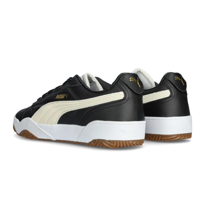 zapatilla-puma-tifosi-lux-negro-5
