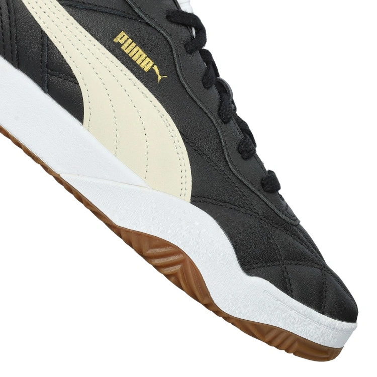 zapatilla-puma-tifosi-lux-negro-6