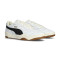 Baskets Puma Tifosi Lux
