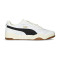 Baskets Puma Tifosi Lux