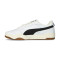 Baskets Puma Tifosi Lux